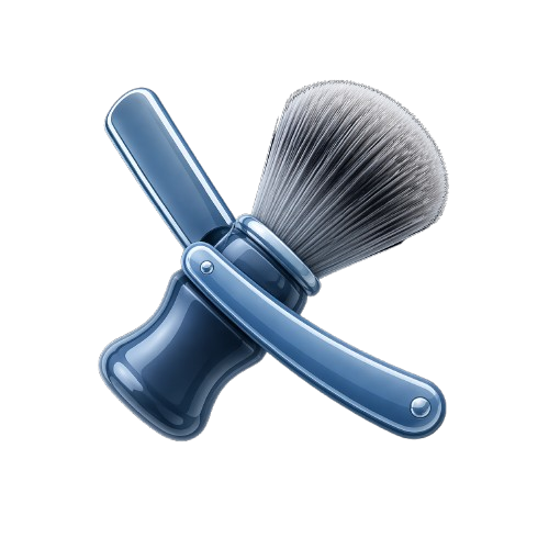 Barba